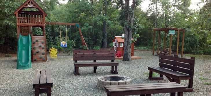 Playground-729X329