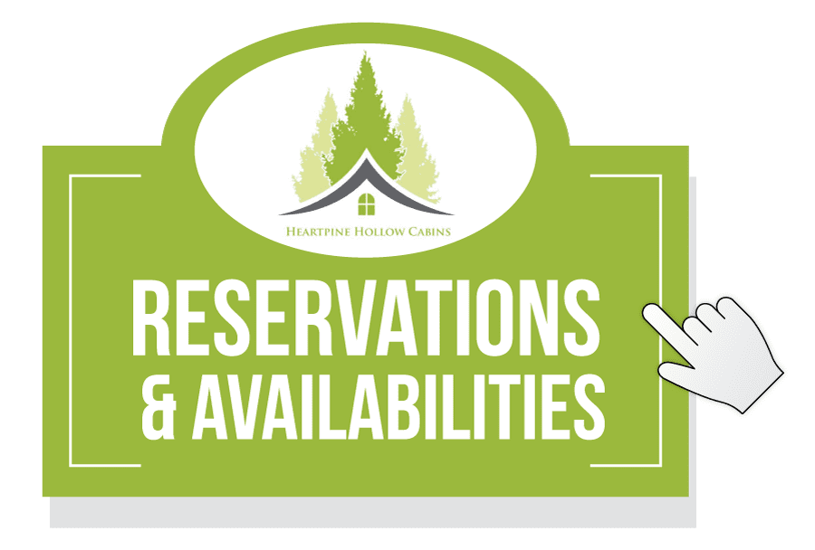 reservations & availabilities